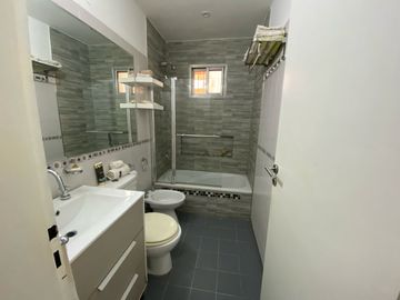 Granadero Baigorria, Pasaje Berutti Nº 1118 - VENTA