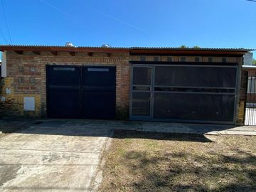 Granadero Baigorria, Pasaje Berutti Nº 1118 - VENTA