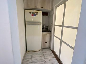 Granadero Baigorria, Pasaje Berutti Nº 1118 - VENTA
