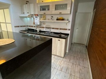 Granadero Baigorria, Pasaje Berutti Nº 1118 - VENTA