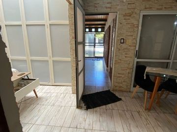 Granadero Baigorria, Pasaje Berutti Nº 1118 - VENTA