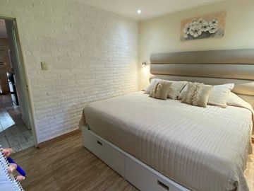 Granadero Baigorria, Pasaje Berutti Nº 1118 - VENTA