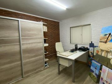 Granadero Baigorria, Pasaje Berutti Nº 1118 - VENTA