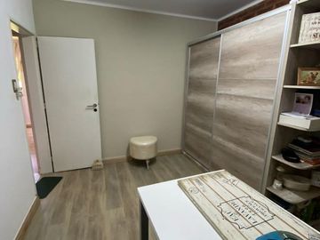 Granadero Baigorria, Pasaje Berutti Nº 1118 - VENTA