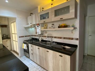Granadero Baigorria, Pasaje Berutti Nº 1118 - VENTA