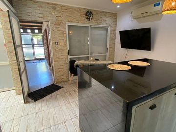 Granadero Baigorria, Pasaje Berutti Nº 1118 - VENTA