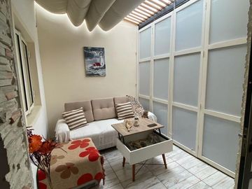 Granadero Baigorria, Pasaje Berutti Nº 1118 - VENTA