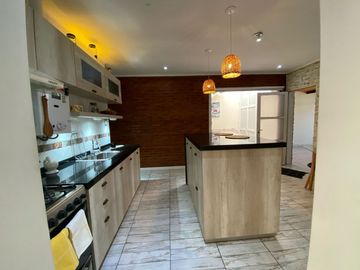 Granadero Baigorria, Pasaje Berutti Nº 1118 - VENTA