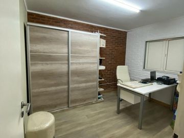 Granadero Baigorria, Pasaje Berutti Nº 1118 - VENTA