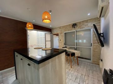 Granadero Baigorria, Pasaje Berutti Nº 1118 - VENTA