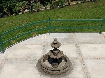 Quinta en venta en Huimilpan, Querétaro, México.