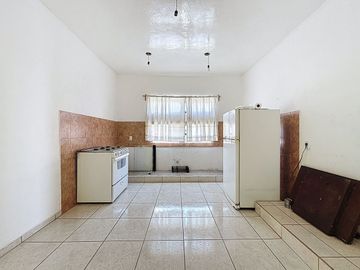 Quinta en venta en Huimilpan, Querétaro, México.