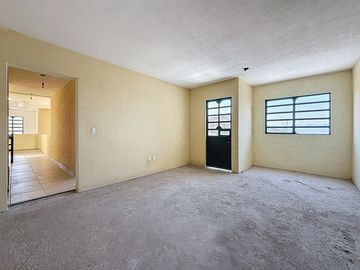 Quinta en venta en Huimilpan, Querétaro, México.