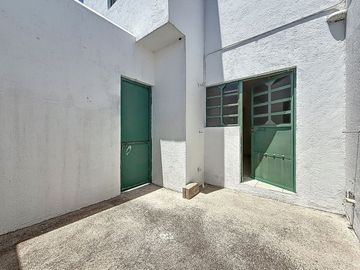 Quinta en venta en Huimilpan, Querétaro, México.