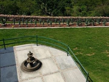 Quinta en venta en Huimilpan, Querétaro, México.