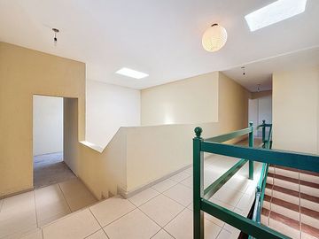 Quinta en venta en Huimilpan, Querétaro, México.