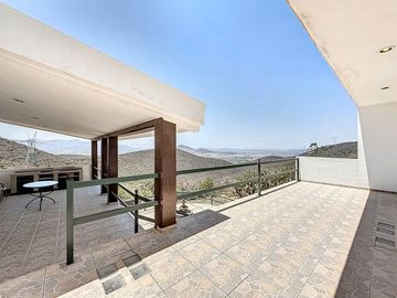 Quinta en venta en Huimilpan, Querétaro, México.