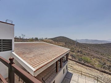 Quinta en venta en Huimilpan, Querétaro, México.