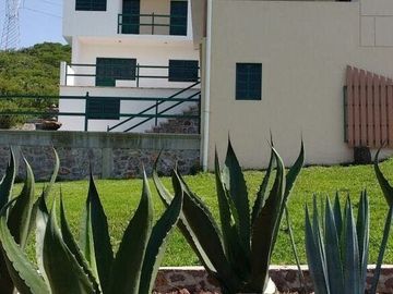 Quinta en venta en Huimilpan, Querétaro, México.