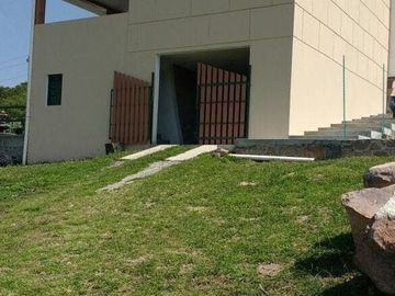 Quinta en venta en Huimilpan, Querétaro, México.