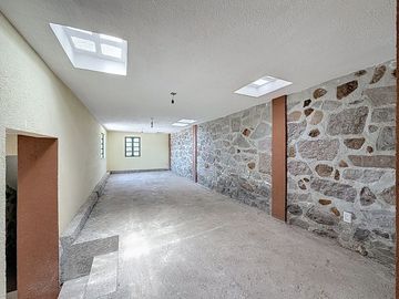 Quinta en venta en Huimilpan, Querétaro, México.