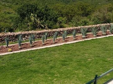Quinta en venta en Huimilpan, Querétaro, México.