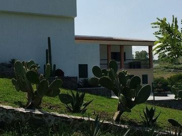Quinta en venta en Huimilpan, Querétaro, México.