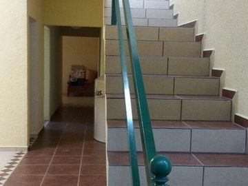 Quinta en venta en Huimilpan, Querétaro, México.