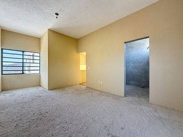 Quinta en venta en Huimilpan, Querétaro, México.