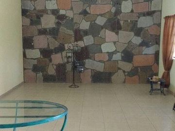 Quinta en venta en Huimilpan, Querétaro, México.