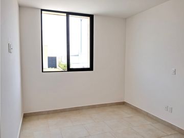 DEPA PB CON EXCEDENTE EN VENTA ZAKIA ZIRE EL MARQUES QUERETARO GAA