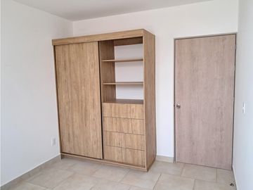 DEPA PB CON EXCEDENTE EN VENTA ZAKIA ZIRE EL MARQUES QUERETARO GAA