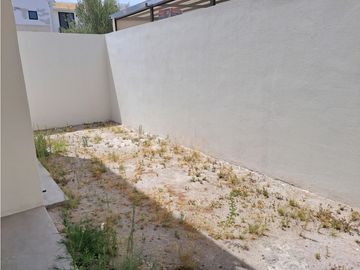 DEPA PB CON EXCEDENTE EN VENTA ZAKIA ZIRE EL MARQUES QUERETARO GAA