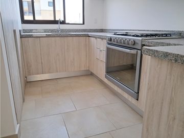DEPA PB CON EXCEDENTE EN VENTA ZAKIA ZIRE EL MARQUES QUERETARO GAA
