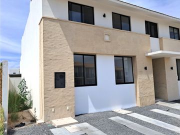 DEPA PB CON EXCEDENTE EN VENTA ZAKIA ZIRE EL MARQUES QUERETARO GAA