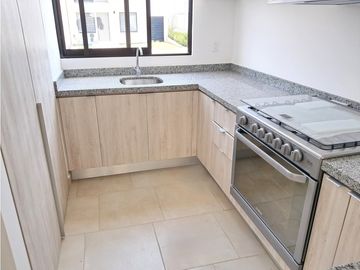 DEPA PB CON EXCEDENTE EN VENTA ZAKIA ZIRE EL MARQUES QUERETARO GAA
