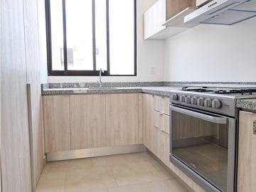 DEPA PB CON EXCEDENTE EN VENTA ZAKIA ZIRE EL MARQUES QUERETARO GAA