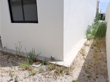 DEPA PB CON EXCEDENTE EN VENTA ZAKIA ZIRE EL MARQUES QUERETARO GAA