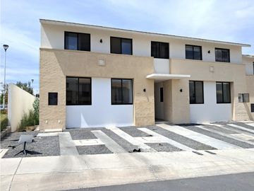 DEPA PB CON EXCEDENTE EN VENTA ZAKIA ZIRE EL MARQUES QUERETARO GAA