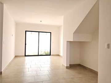 DEPA PB CON EXCEDENTE EN VENTA ZAKIA ZIRE EL MARQUES QUERETARO GAA