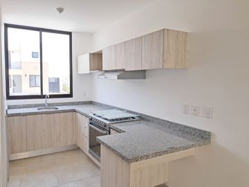 DEPA PB CON EXCEDENTE EN VENTA ZAKIA ZIRE EL MARQUES QUERETARO GAA