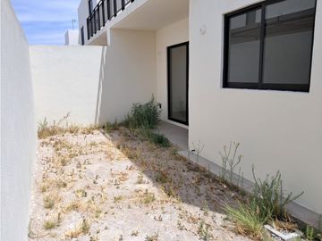 DEPA PB CON EXCEDENTE EN VENTA ZAKIA ZIRE EL MARQUES QUERETARO GAA