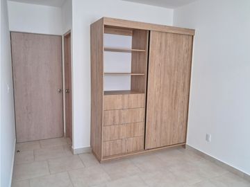 DEPA PB CON EXCEDENTE EN VENTA ZAKIA ZIRE EL MARQUES QUERETARO GAA