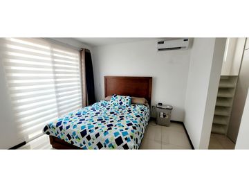 VENTA CASA TERRANOSTRA VIA A LA COSTA (SAMIB)