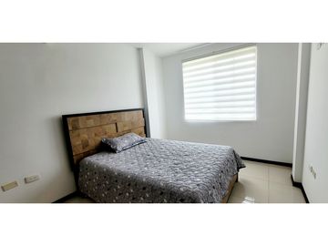 VENTA CASA TERRANOSTRA VIA A LA COSTA (SAMIB)