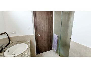 VENTA CASA TERRANOSTRA VIA A LA COSTA (SAMIB)