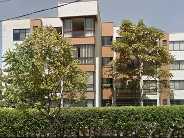 Venta Apartamento Valle De La Ferreira