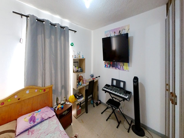 Venta Apartamento Valle De La Ferreira