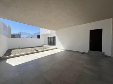 CASA EN VENTA EN ALTARES