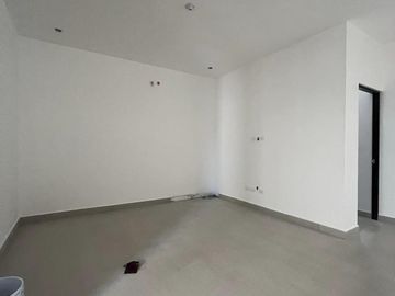 CASA EN VENTA EN ALTARES